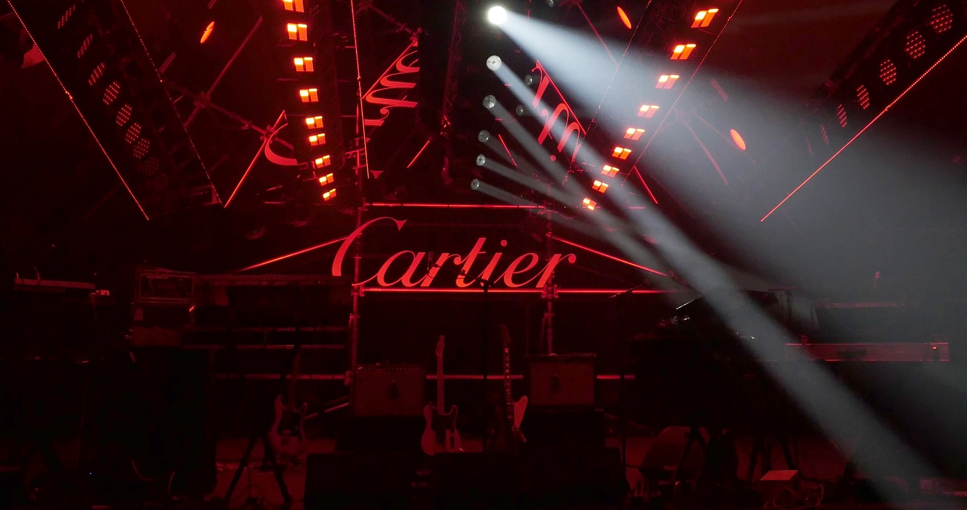 daSantos de Cartier tCÿªs|WAζHjϳǧJDNtös