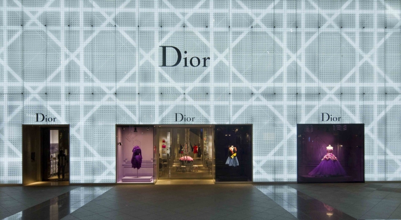 Dior台北101全球旗艦店.jpg