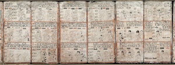 Maya_Codex_pages_12-17_300dpi