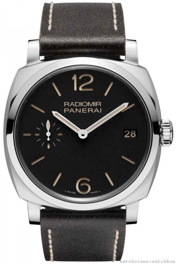 PAM00514 front
