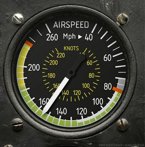 Reference-Instrument-AIRSPEED.tif