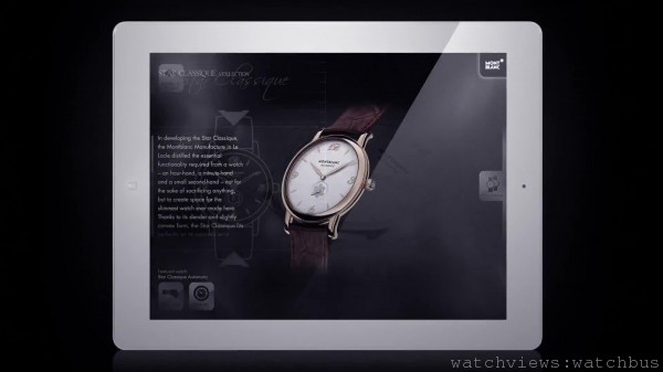 montblanc-timepieces-ipad-app-600-49622