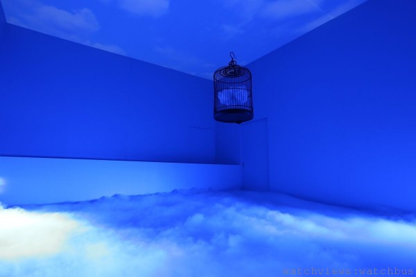 ARCEAU_Sky Room