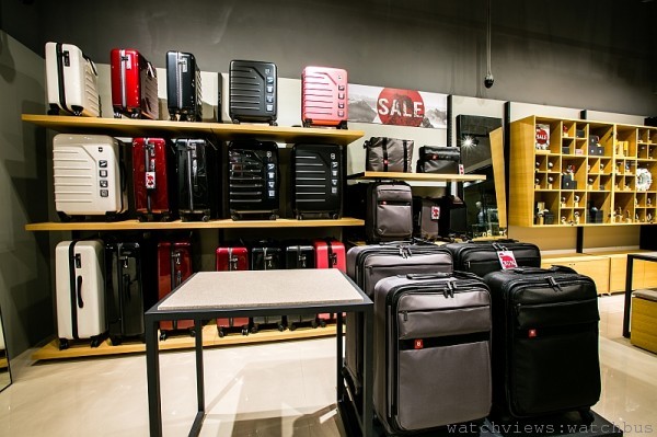 Victorinox_outlet-2