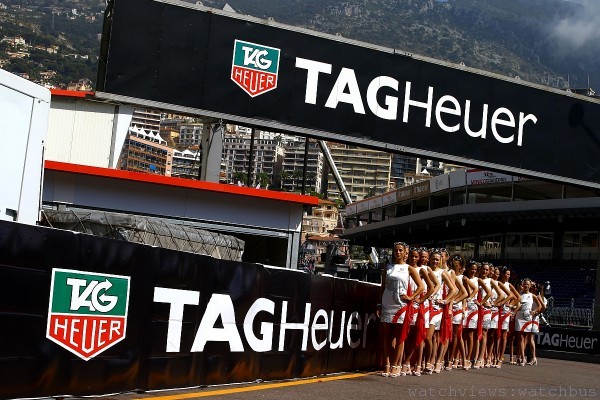 TAG Heuer Monaco 2014-3