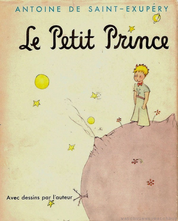 little prince-1