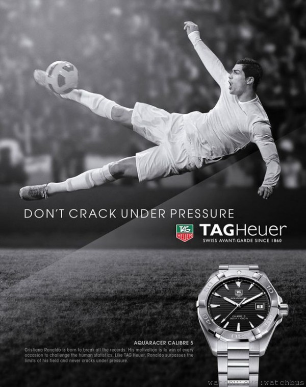 TAG-Heuer-Dont-crack-under-pressure-campaign-1