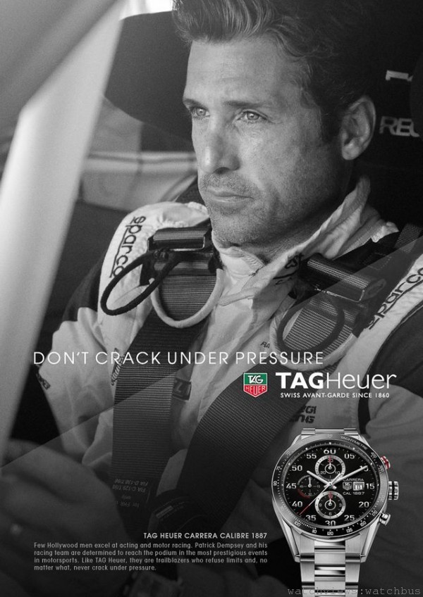 TAG-Heuer-Dont-crack-under-pressure-campaign-3