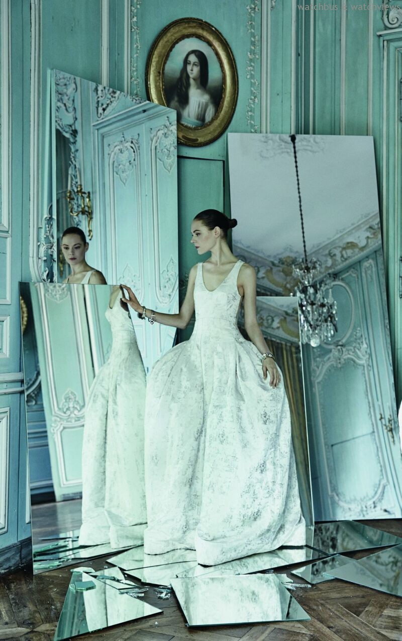 人気アイテム 洋書 Dior DEMARCHELIER PATRICK COUTURE アート/エンタメ