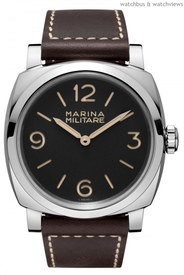 PAM00587 - Front