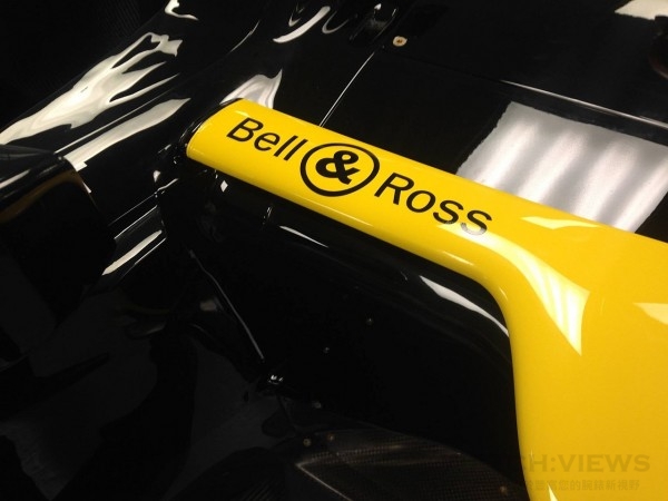 BellRoss_Renault-3