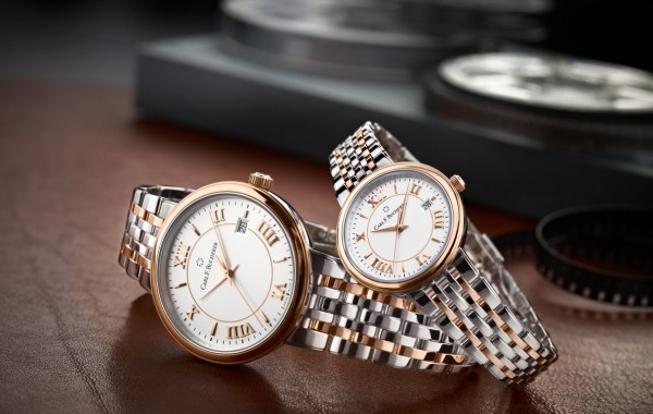 Pair_watches_10314_10315