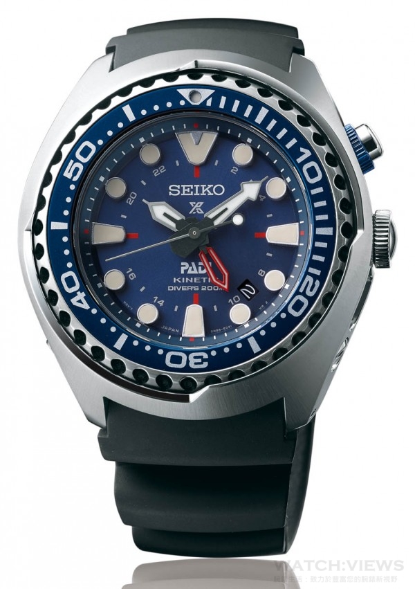 Seiko-Prospex-PADI-Special-Edition-Watches-aBlogtoWatch-3