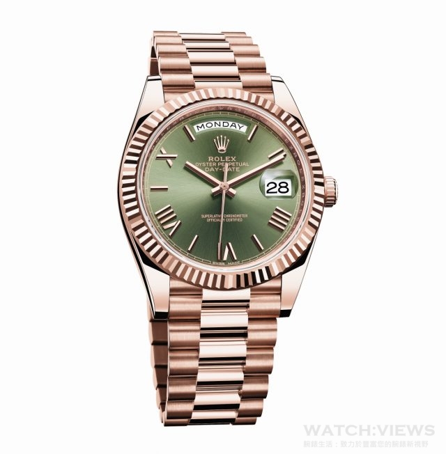 rolex oyster perpetual price day date