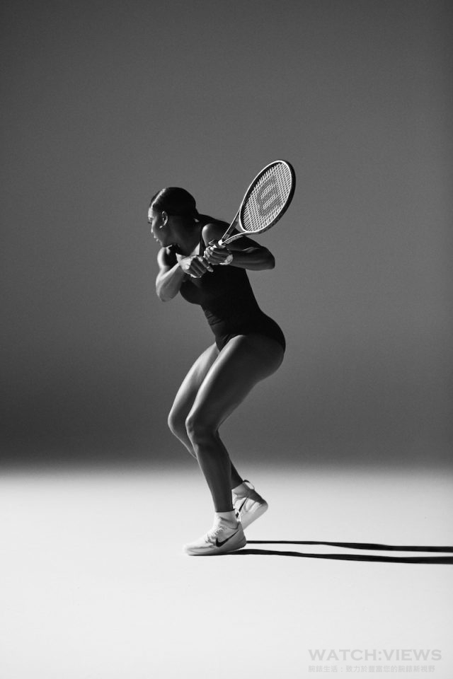 Serena-Williams-842_Original