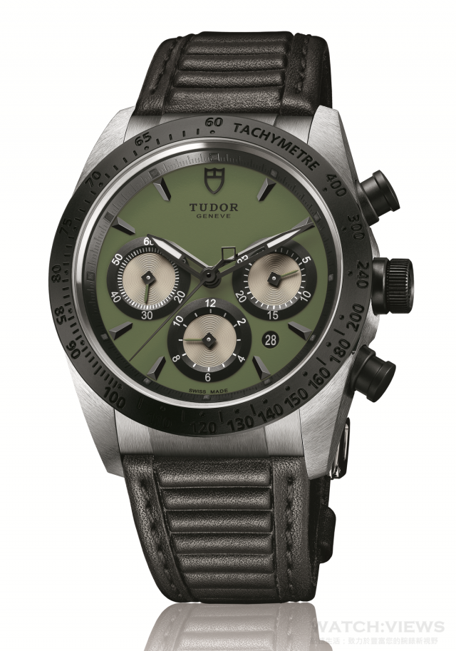 5.42010n-tudor-fastrider-chronograph-green-packshot