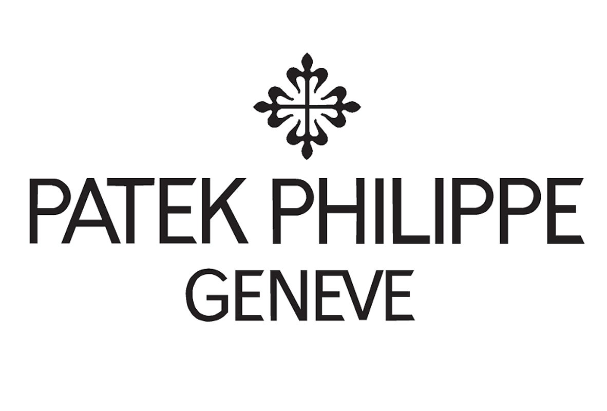 Patek Philippe註冊商標
