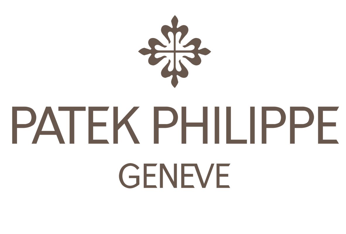 Patek Philippe註冊商標