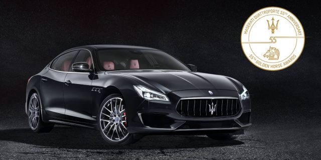 Maserati-x-GHA