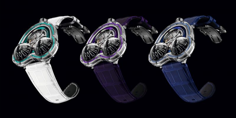 MBandF_FrogX_Collection