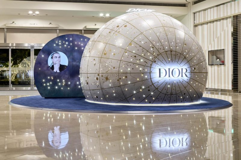 Dior-Lucky-Charms-Pop-up-Store