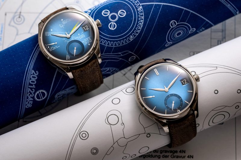 Endeavour-Perpetual-Calendar-Funky-Blue-and-Tutorial