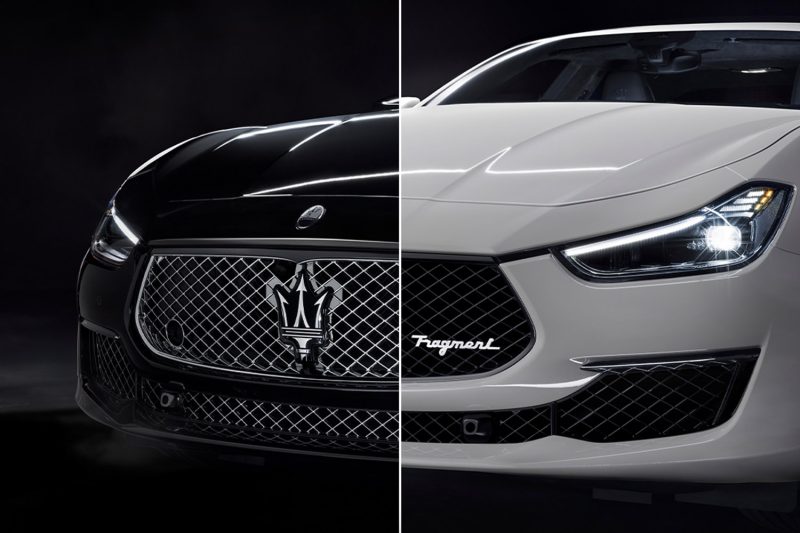 Maserati_1500x1000