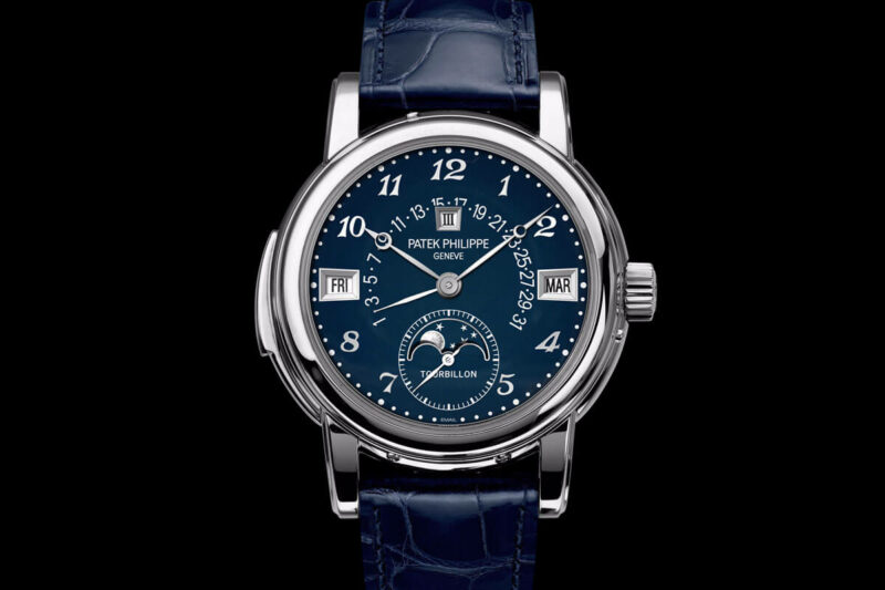 Patek-Philippe-5016A-for-only-watch