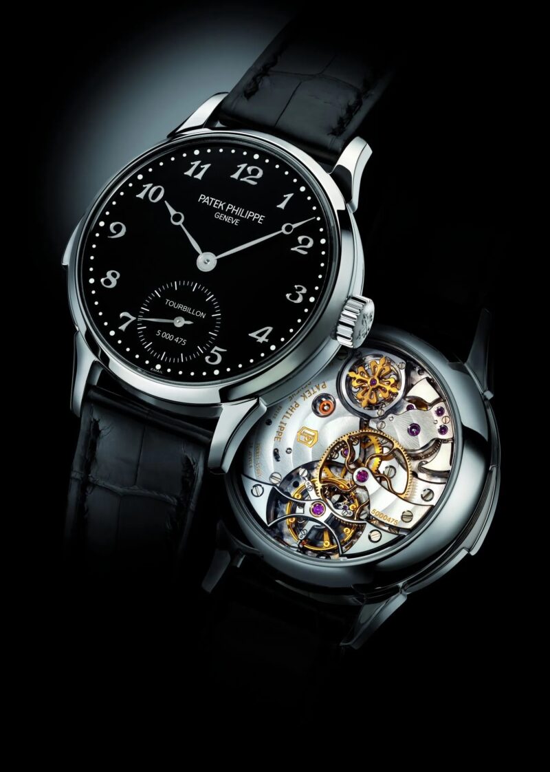 Patek-Philippe-Minute-Repeater-Ref.-3939A-Only-Watch-2011-Edition